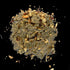 Free Tea Samples